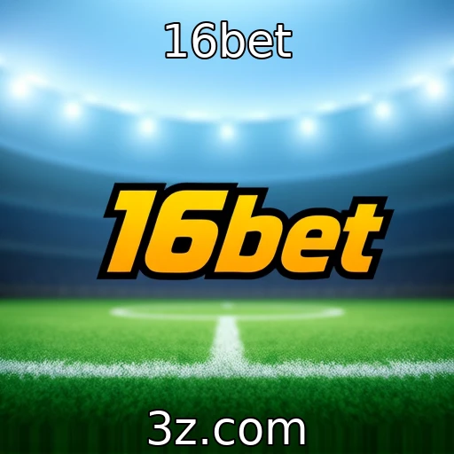 Impacto da regulamentação nas apostas online