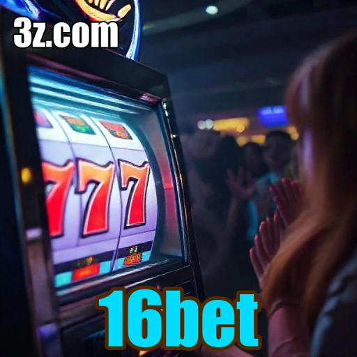 Emoção ao Vivo: Atrações do 16bet na Aposta em Tempo Real