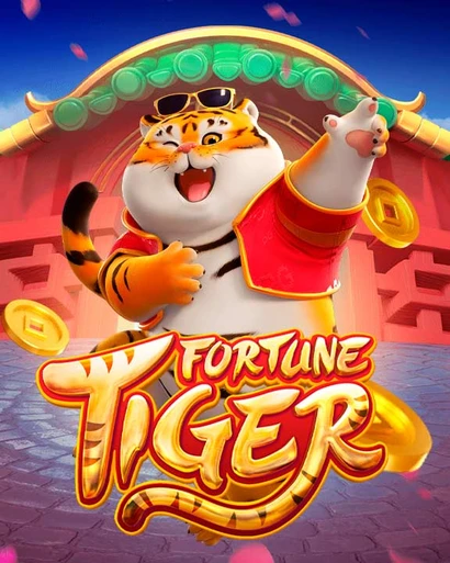 16bet Jogos Exclusivos e Slots Exclusivos