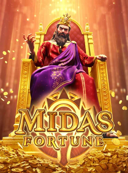 16bet Jogos de Vídeo e Baixar Plataforma