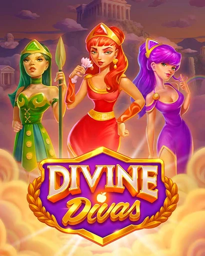 16bet Slots Modernos e Plataforma Mobile